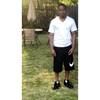 jacksondejuan25